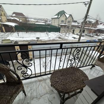 Продается Дом, 140 м²