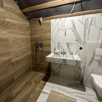 Продается Дом, 140 м²