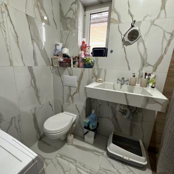 Продается Дом, 140 м²