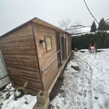 Продается Дом, 140 м²