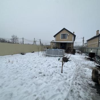 Продается Дом, 140 м²