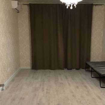 Продается 1-комнатная квартира, 43 м²