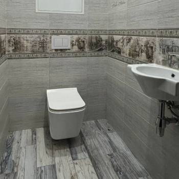 Продается 2-х комнатная квартира, 93 м²