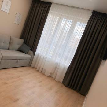 Сдается 1-комнатная квартира, 25,9 м²