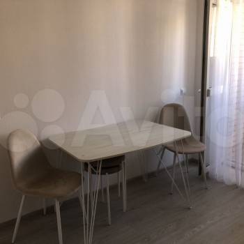 Сдается 2-х комнатная квартира, 50 м²