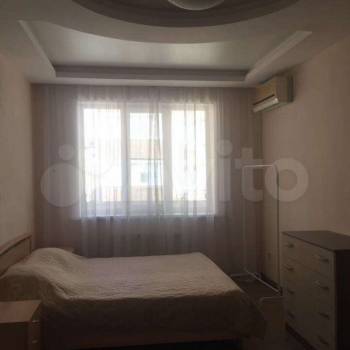 Продается 1-комнатная квартира, 40 м²