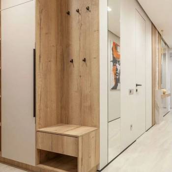 Продается 3-х комнатная квартира, 100 м²