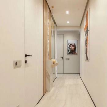 Продается 3-х комнатная квартира, 100 м²