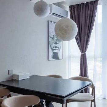 Продается 3-х комнатная квартира, 100 м²