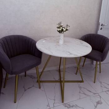 Сдается 1-комнатная квартира, 41 м²