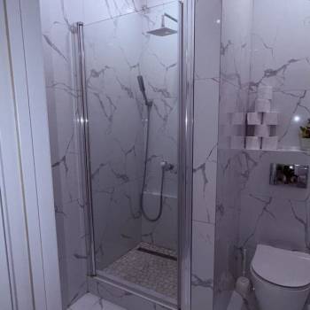 Сдается 1-комнатная квартира, 41 м²