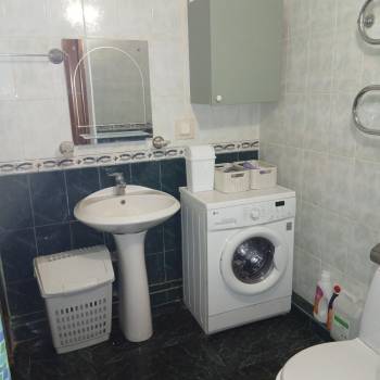 Сдается 2-х комнатная квартира, 45 м²