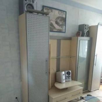 Сдается Комната, 0 м²