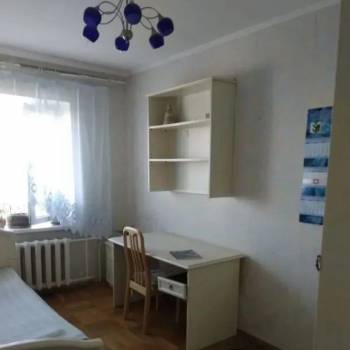 Сдается Комната, 0 м²