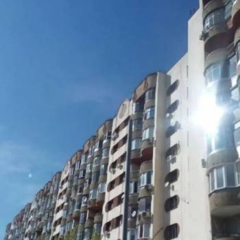 Сдается Комната, 76 м²