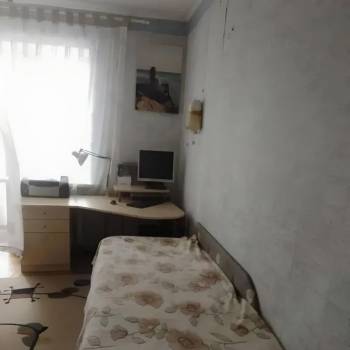 Сдается Комната, 76 м²