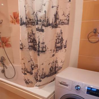 Сдается Многокомнатная квартира, 78 м²