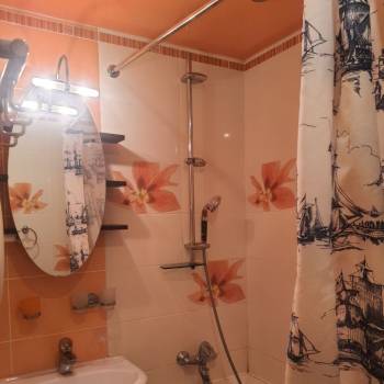 Сдается Многокомнатная квартира, 78 м²