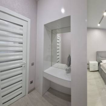 Продается 2-х комнатная квартира, 73 м²