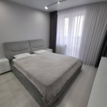 Продается 2-х комнатная квартира, 73 м²