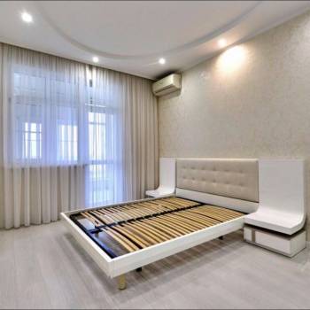 Продается 2-х комнатная квартира, 100 м²