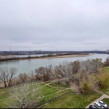 Продается 2-х комнатная квартира, 100 м²