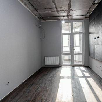 Продается 1-комнатная квартира, 42 м²