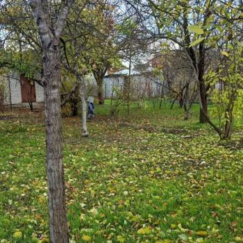 Продается Участок, 400 м²