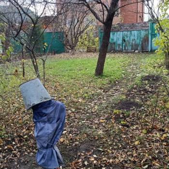 Продается Участок, 400 м²