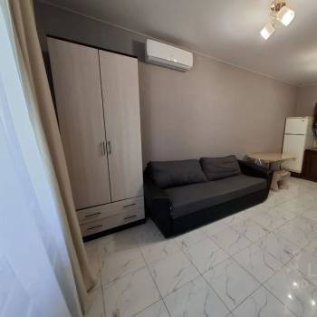 Сдается 1-комнатная квартира, 26,3 м²