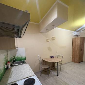 Сдается 1-комнатная квартира, 26 м²