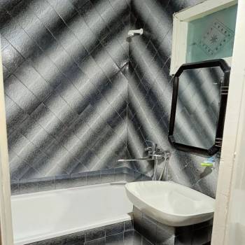 Сдается Многокомнатная квартира, 80 м²