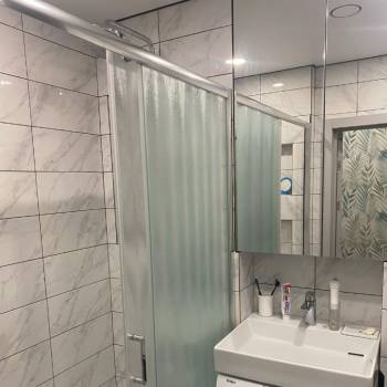 Продается 1-комнатная квартира, 33,2 м²