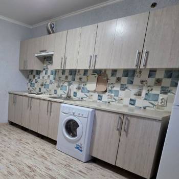 Сдается 2-х комнатная квартира, 60 м²