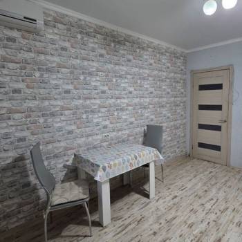 Сдается 2-х комнатная квартира, 60 м²