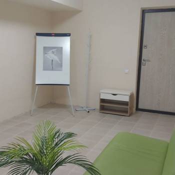 Продается Офис, 18 м²