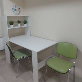 Продается Офис, 18 м²