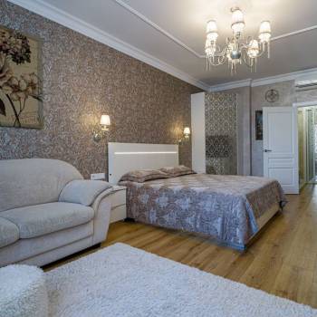 Продается 2-х комнатная квартира, 68 м²