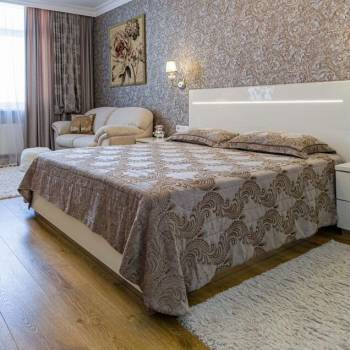 Продается 2-х комнатная квартира, 68 м²