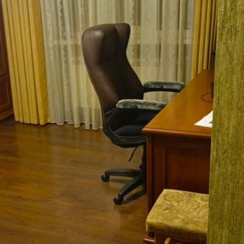 Продается 2-х комнатная квартира, 60 м²