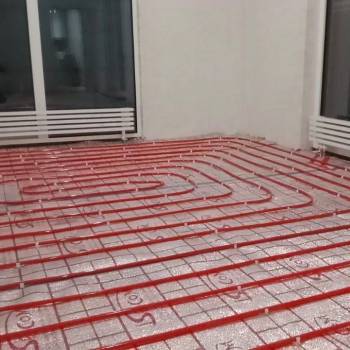 Продается Дом, 210 м²