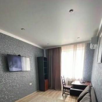 Сдается 2-х комнатная квартира, 60 м²