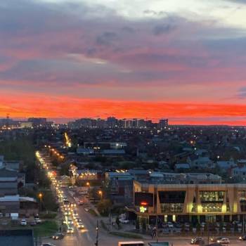 Сдается 2-х комнатная квартира, 60 м²