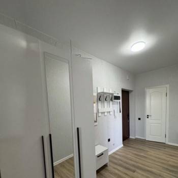 Сдается 2-х комнатная квартира, 52 м²