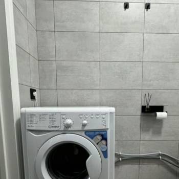 Сдается 2-х комнатная квартира, 52 м²