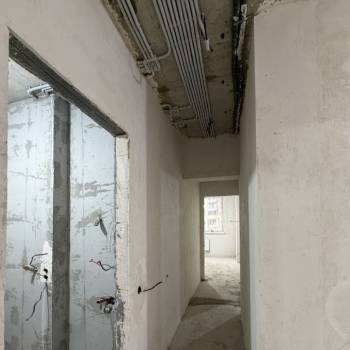 Продается 3-х комнатная квартира, 89,3 м²