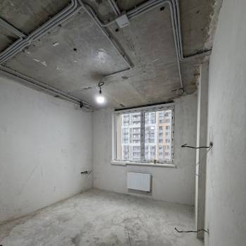 Продается 3-х комнатная квартира, 89,3 м²