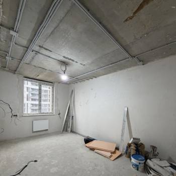 Продается 3-х комнатная квартира, 89,3 м²