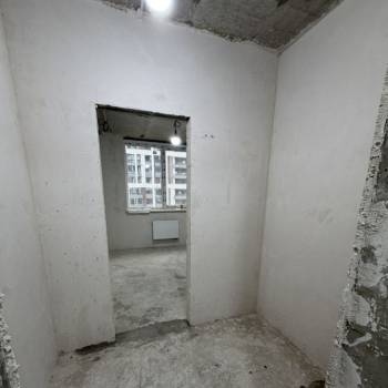 Продается 3-х комнатная квартира, 89,3 м²