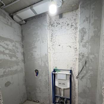 Продается 3-х комнатная квартира, 89,3 м²